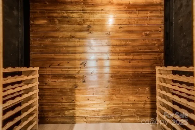 $2,395,000 | 4028 Spindrift Cove, Unit 60, Denver, NC 28037