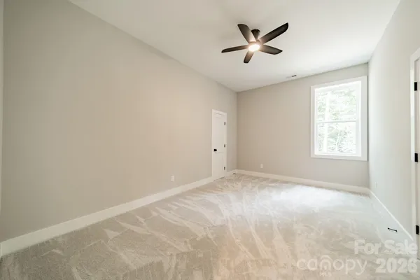 $2,245,000 | 4028 Spindrift Cove, Unit 60, Denver, NC 28037