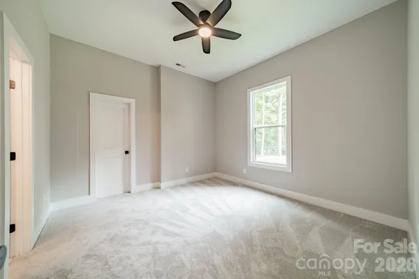 $2,245,000 | 4028 Spindrift Cove, Unit 60, Denver, NC 28037