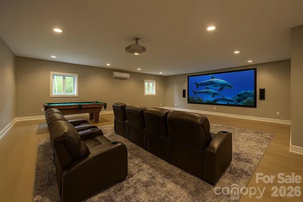 $2,245,000 | 4028 Spindrift Cove, Unit 60, Denver, NC 28037