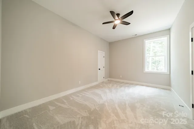 $2,395,000 | 4028 Spindrift Cove, Unit 60, Denver, NC 28037