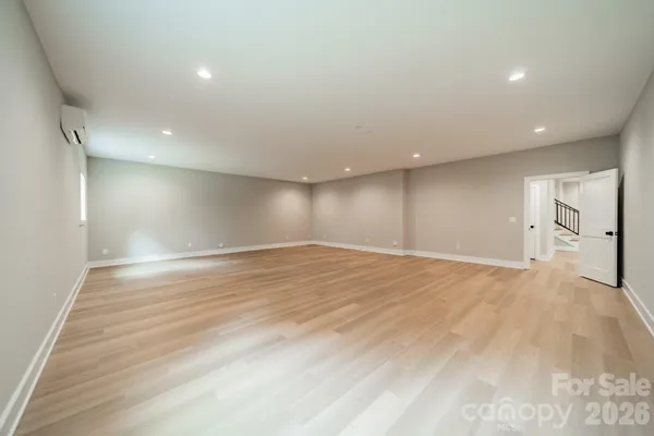 $2,245,000 | 4028 Spindrift Cove, Unit 60, Denver, NC 28037