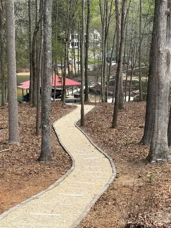 $2,245,000 | 4028 Spindrift Cove, Unit 60, Denver, NC 28037