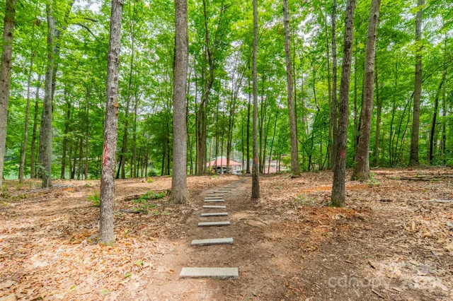 $2,395,000 | 4028 Spindrift Cove, Unit 60, Denver, NC 28037