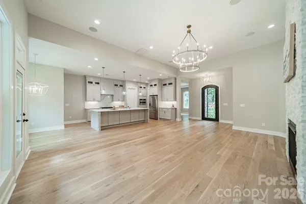 $2,245,000 | 4028 Spindrift Cove, Unit 60, Denver, NC 28037