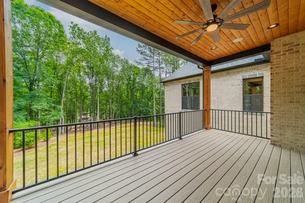 $2,245,000 | 4028 Spindrift Cove, Unit 60, Denver, NC 28037