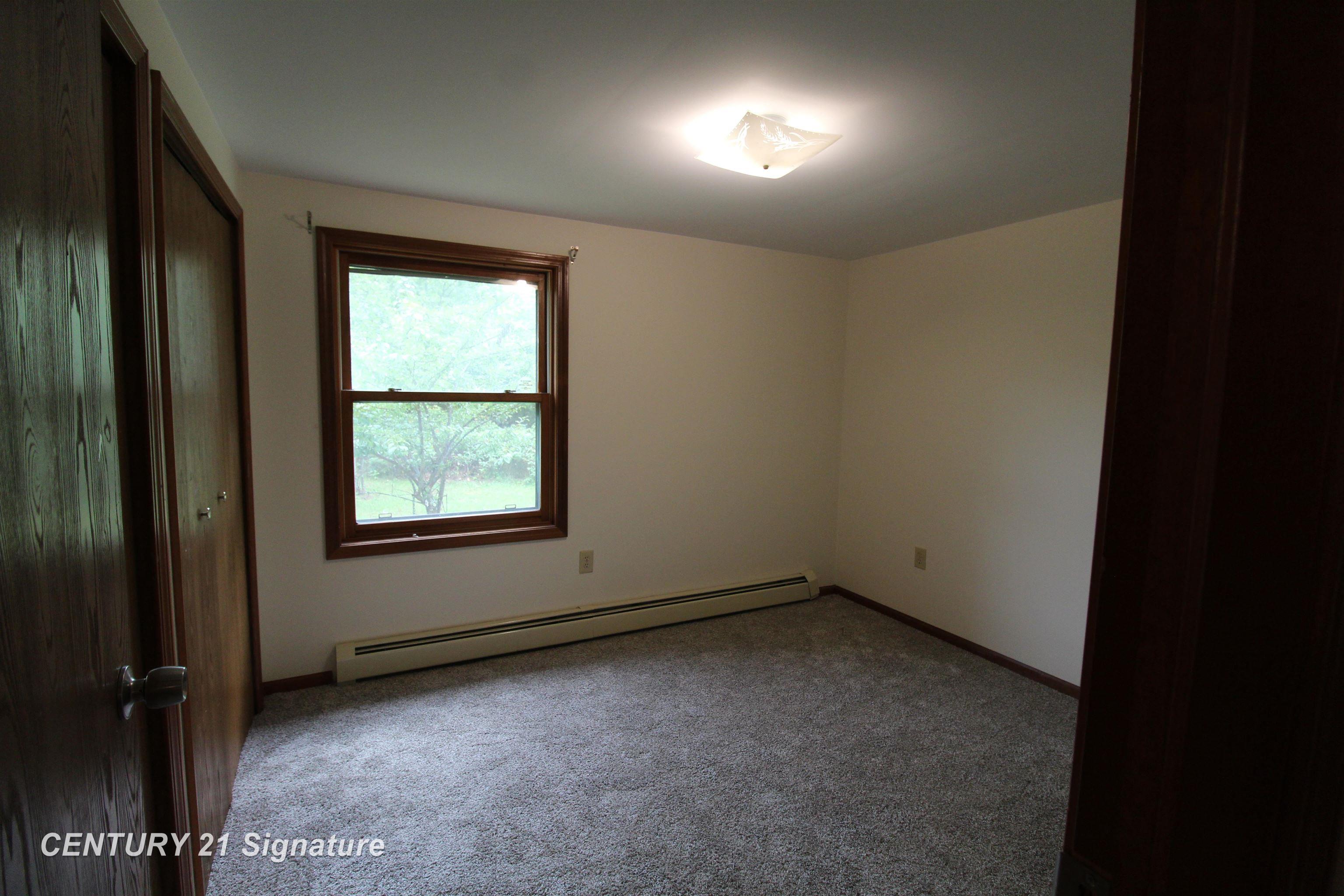 6595 Wickert Road Hale, MI 48739 - Photo 14 of 23 50221795-f1f607b9-c998-48cd-9679-9024454503e3.JPG
