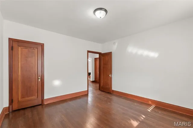 $450,000 | 5410 Tholozan Avenue, St. Louis, MO 63109