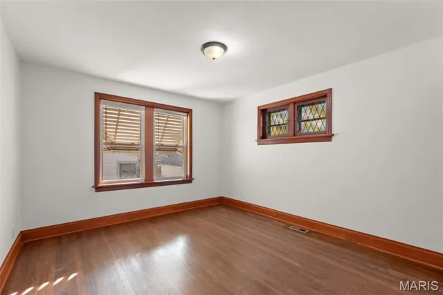 $450,000 | 5410 Tholozan Avenue, St. Louis, MO 63109