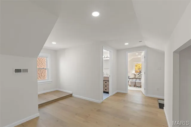 $450,000 | 5410 Tholozan Avenue, St. Louis, MO 63109