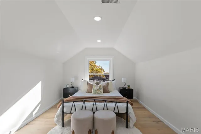 $450,000 | 5410 Tholozan Avenue, St. Louis, MO 63109