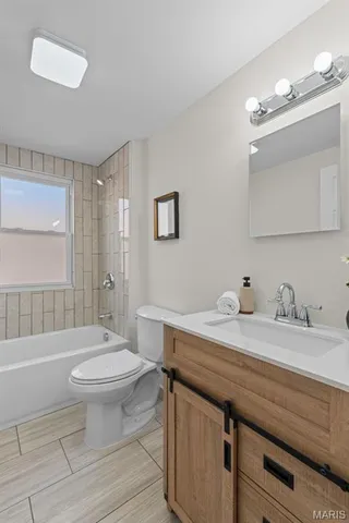 $450,000 | 5410 Tholozan Avenue, St. Louis, MO 63109