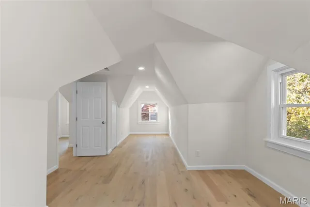 $450,000 | 5410 Tholozan Avenue, St. Louis, MO 63109