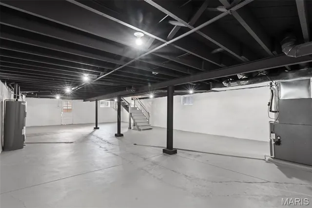 $450,000 | 5410 Tholozan Avenue, St. Louis, MO 63109