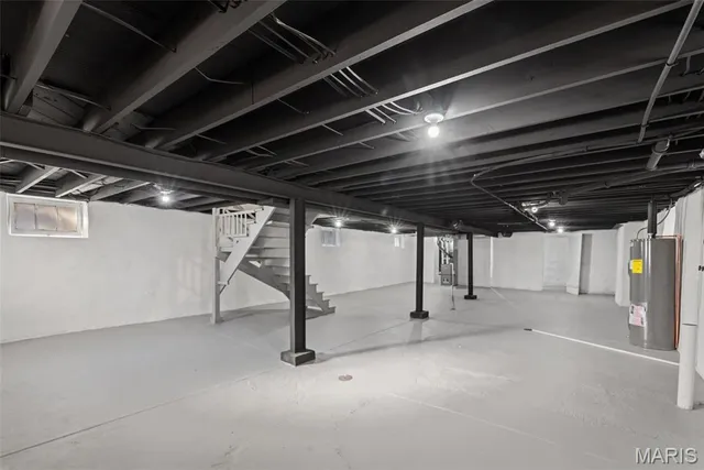 $450,000 | 5410 Tholozan Avenue, St. Louis, MO 63109