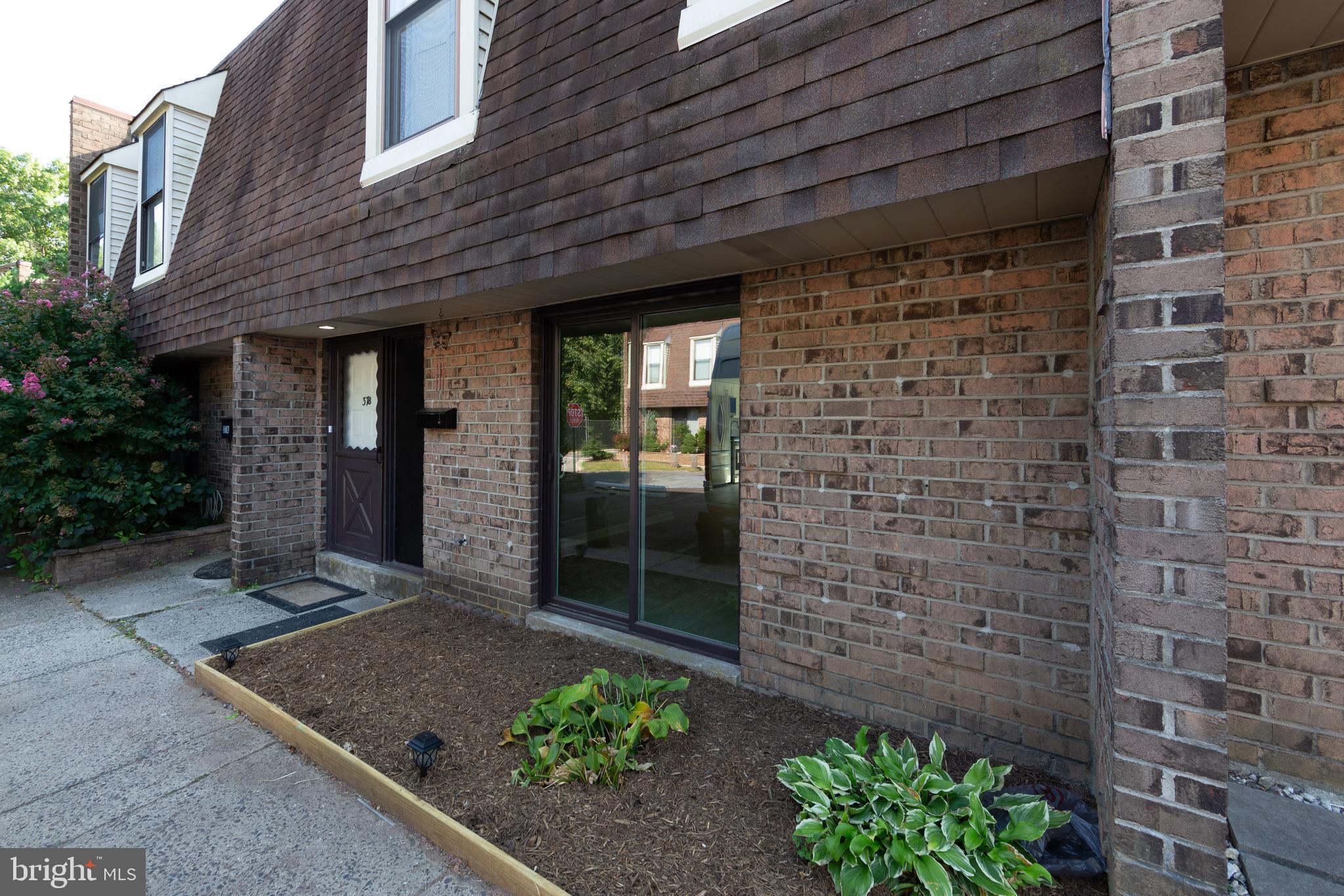 11837 Academy Road, Unit D7 Philadelphia, PA 19154 - Photo 1 of 22