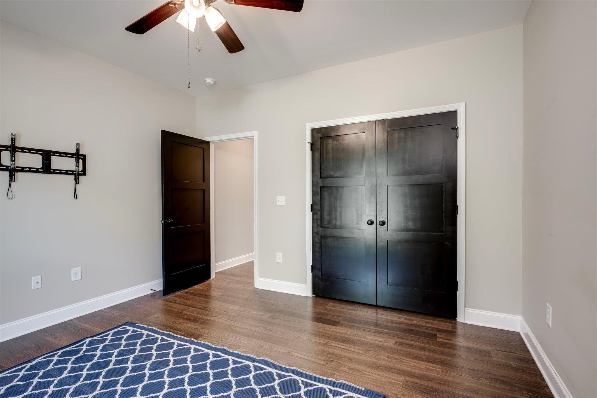 45 Old Friar Road Aiken, SC 29801 - Photo 19 of 30 Gallery Image 19
