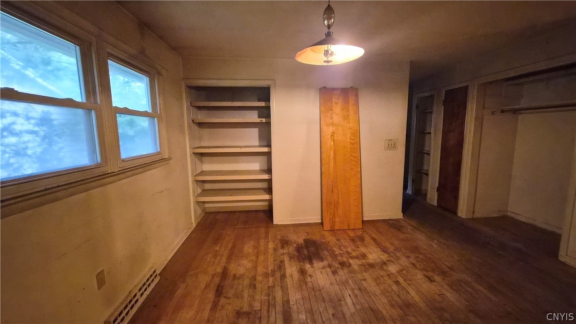 210 Windwood Road Syracuse, NY 13212 - Photo 20 of 34 Gallery Image 20