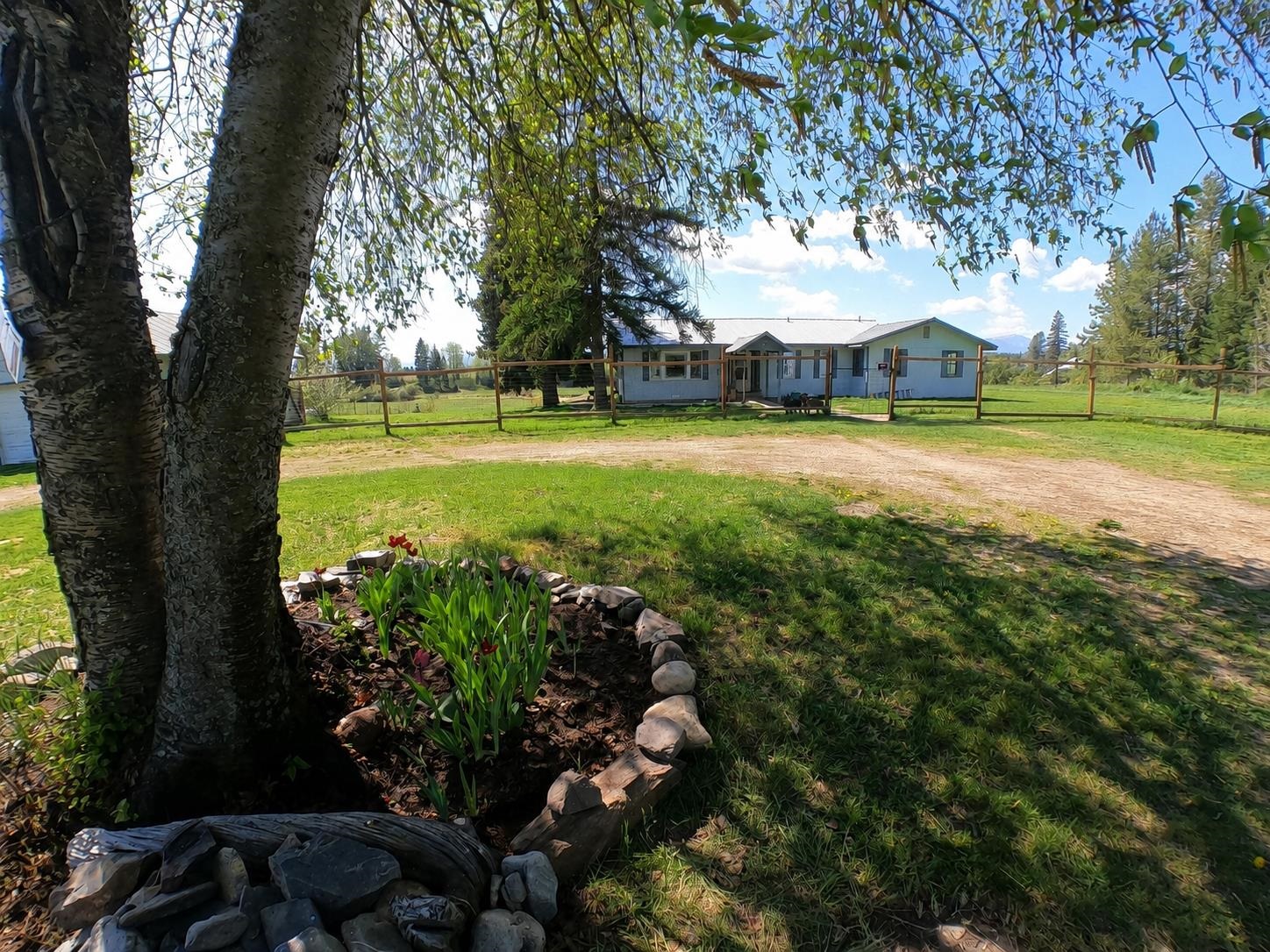 71 Frissell Road Usk, WA 99180 - Photo 2 of 42