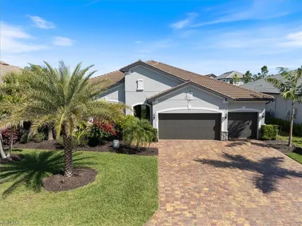 $1,775,000 | 9445 Sanderling Court, Naples, FL 34120
