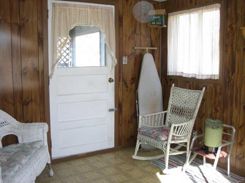 325 Smith Road Hadley, PA 16130 - Photo 6 of 13 Other.