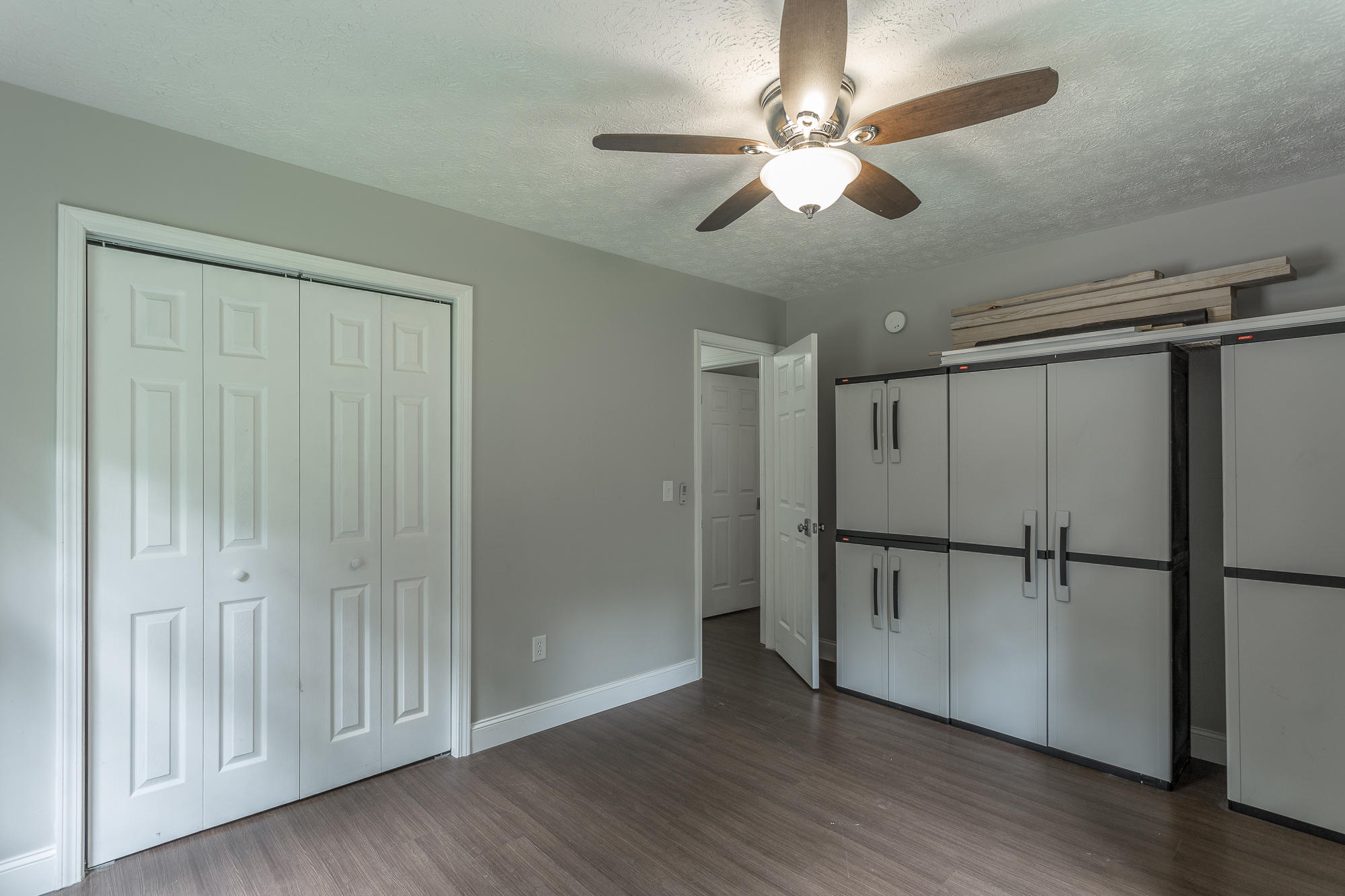 200 Springvale Lane Rock Spring, GA 30739 - Photo 23 of 40 200 Springvale Lane-22