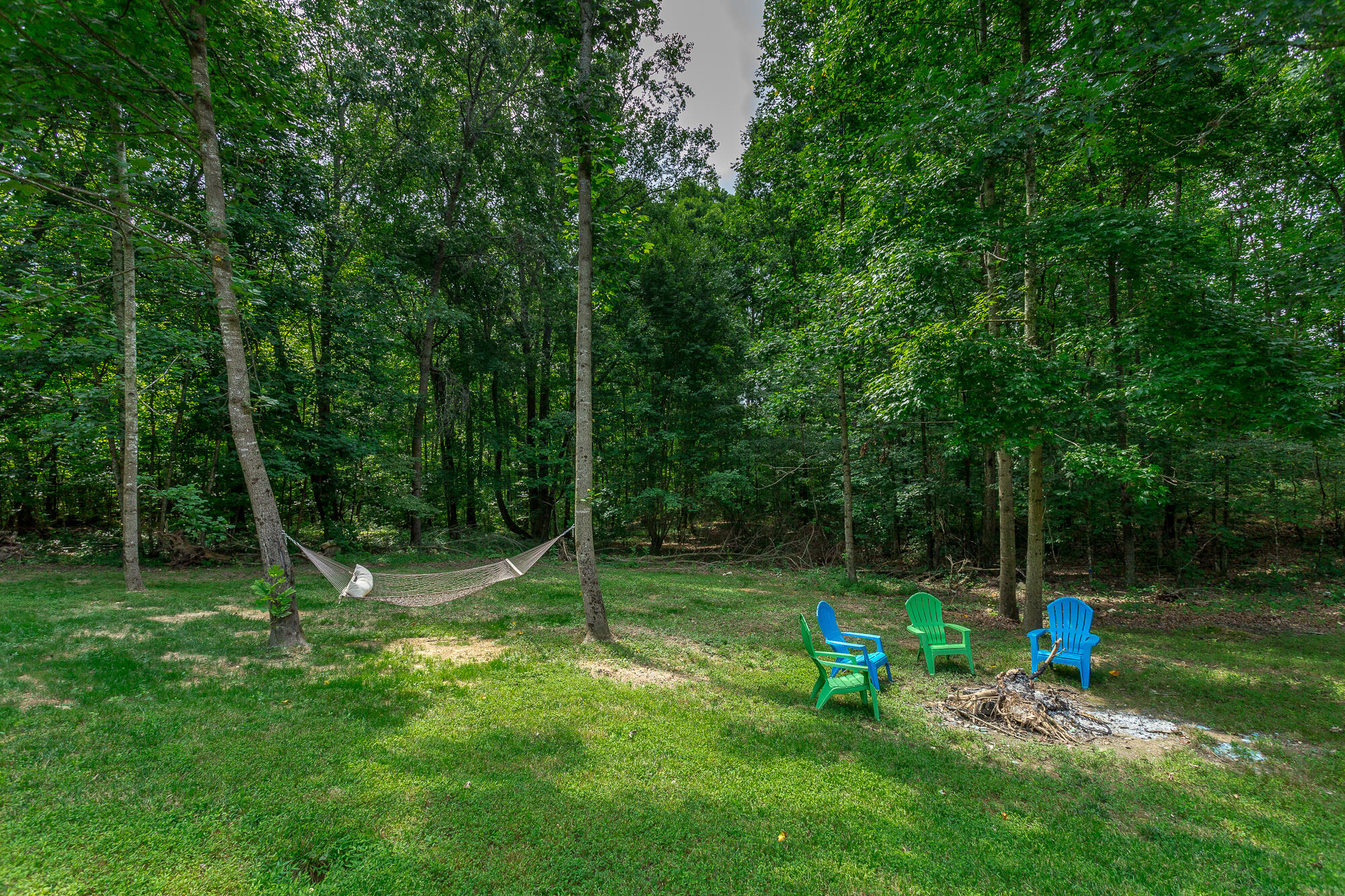 200 Springvale Lane Rock Spring, GA 30739 - Photo 3 of 40 200 Springvale Lane-37