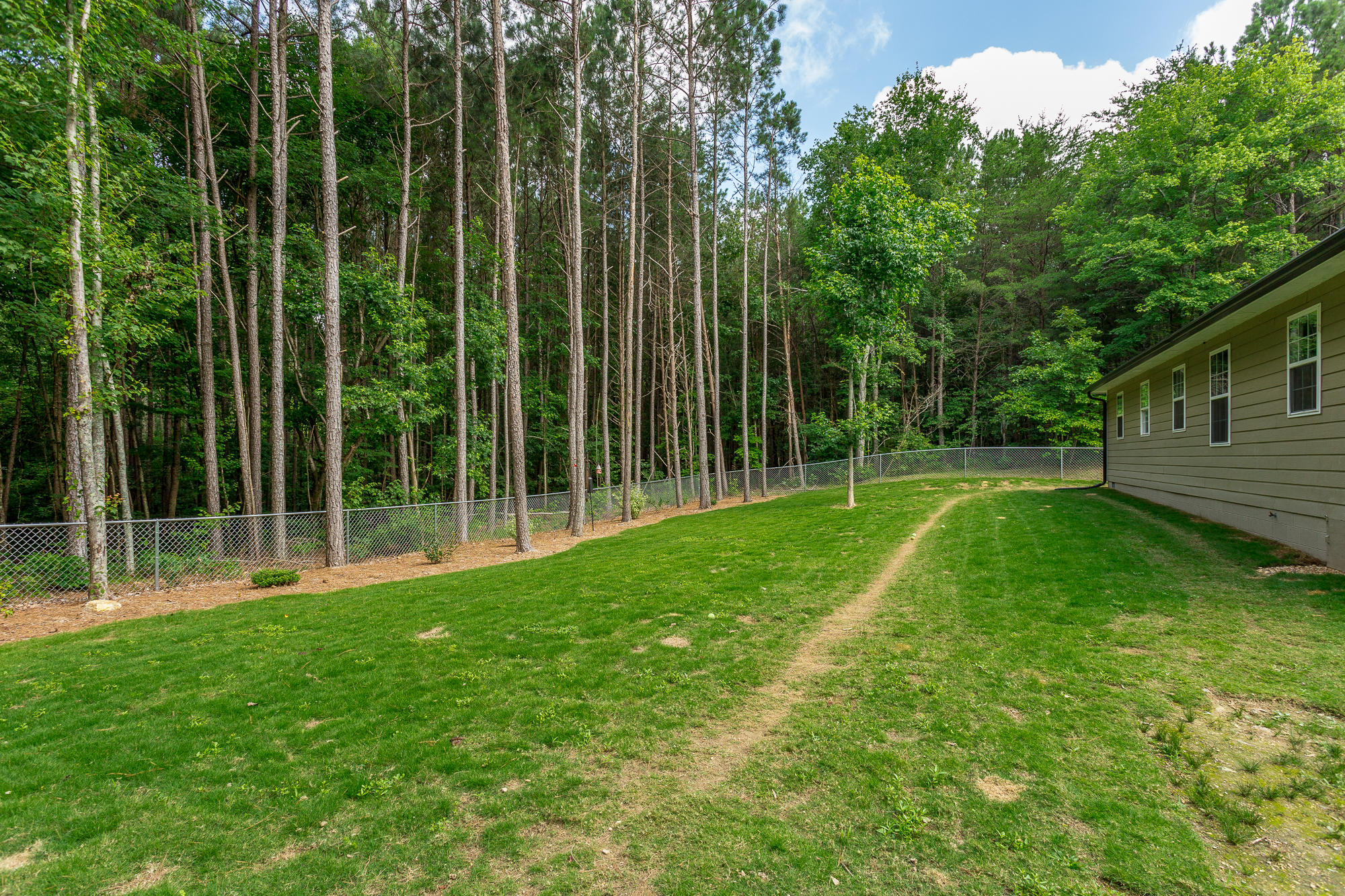 200 Springvale Lane Rock Spring, GA 30739 - Photo 33 of 40 200 Springvale Lane-45