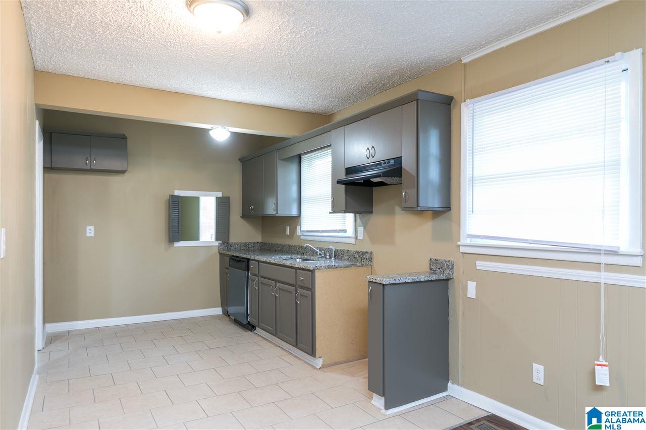 113 Remington Road Birmingham, AL 35215 - Photo 2 of 24