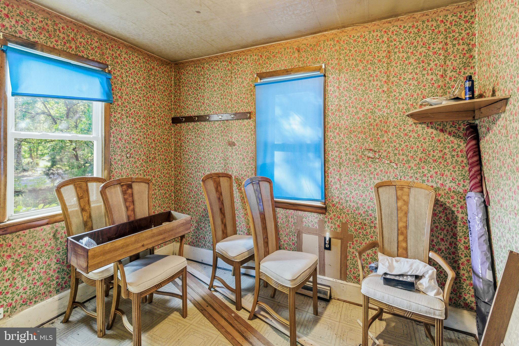 988 New Brooklyn Road Sicklerville, NJ 08081 - Photo 13 of 30 Gallery Image 13
