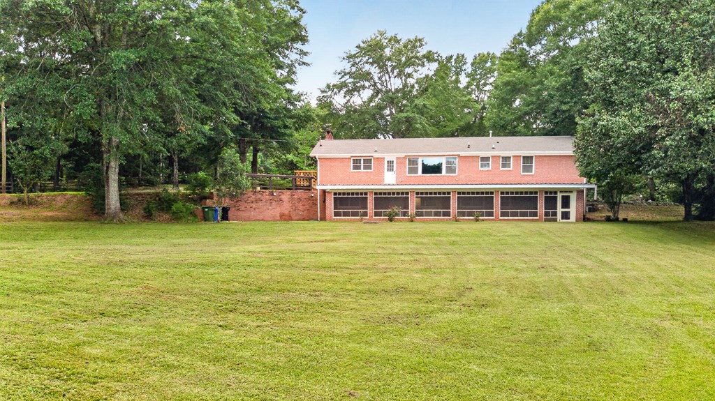 9406 Whitesville Road Columbus, GA 31808 - Photo 74 of 75