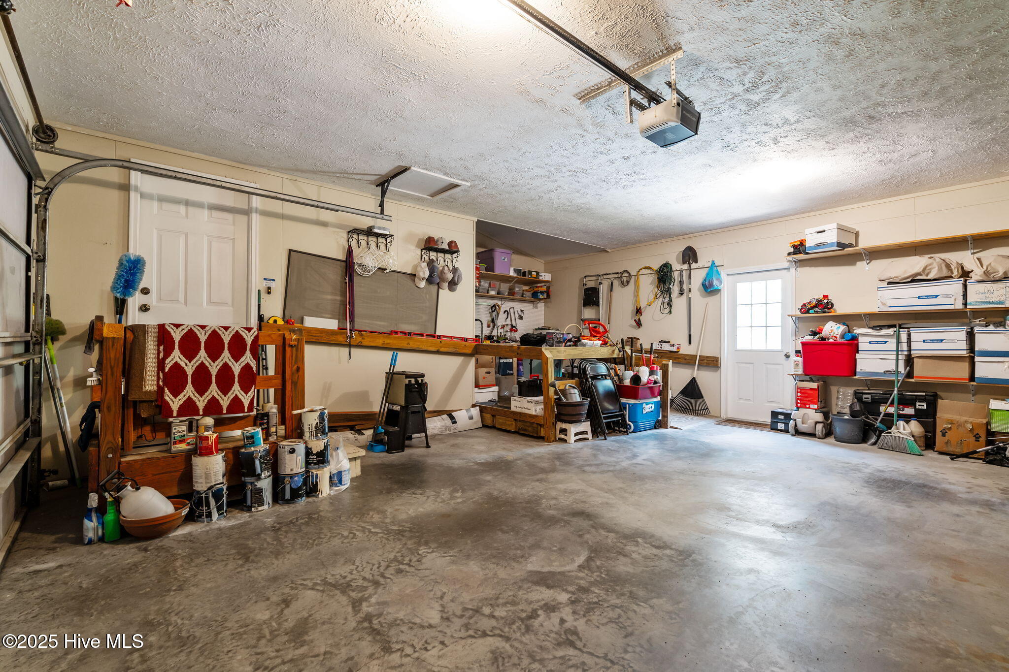 85 Idlewild Road Pinehurst, NC 28374 - Photo 50 of 55 30-web-or-mls-DSC09650