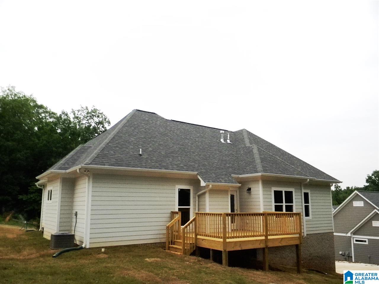 60 Joabs Way Springville, AL 35146 - Photo 27 of 30