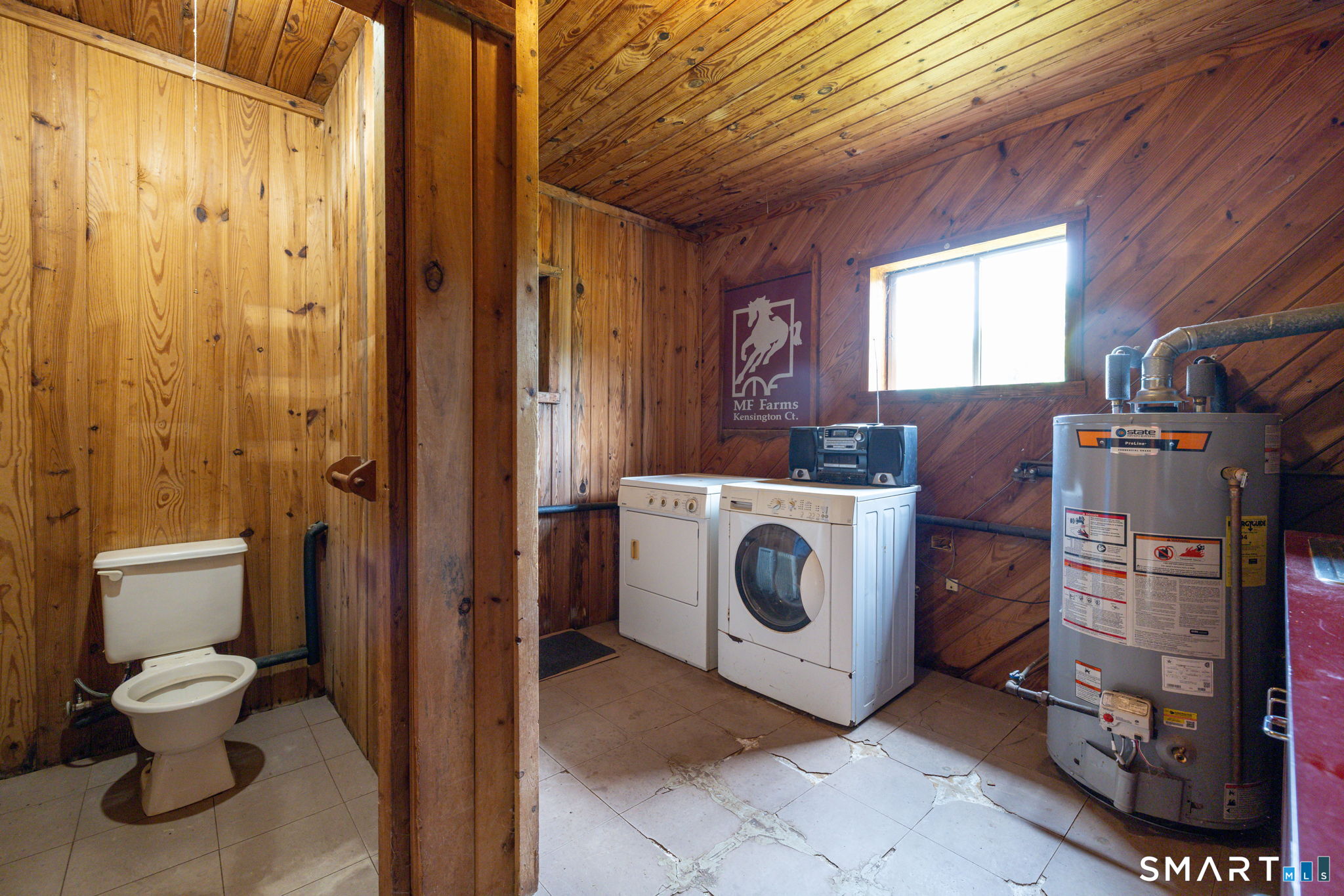 1669 Kensington Road Berlin, CT 06037 - Photo 32 of 40