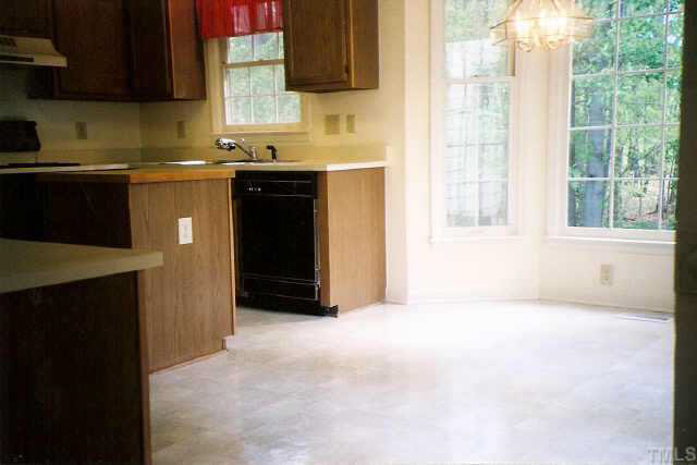 5209 Blakeley Lane Raleigh, NC 27613 - Photo 4 of 10 Other