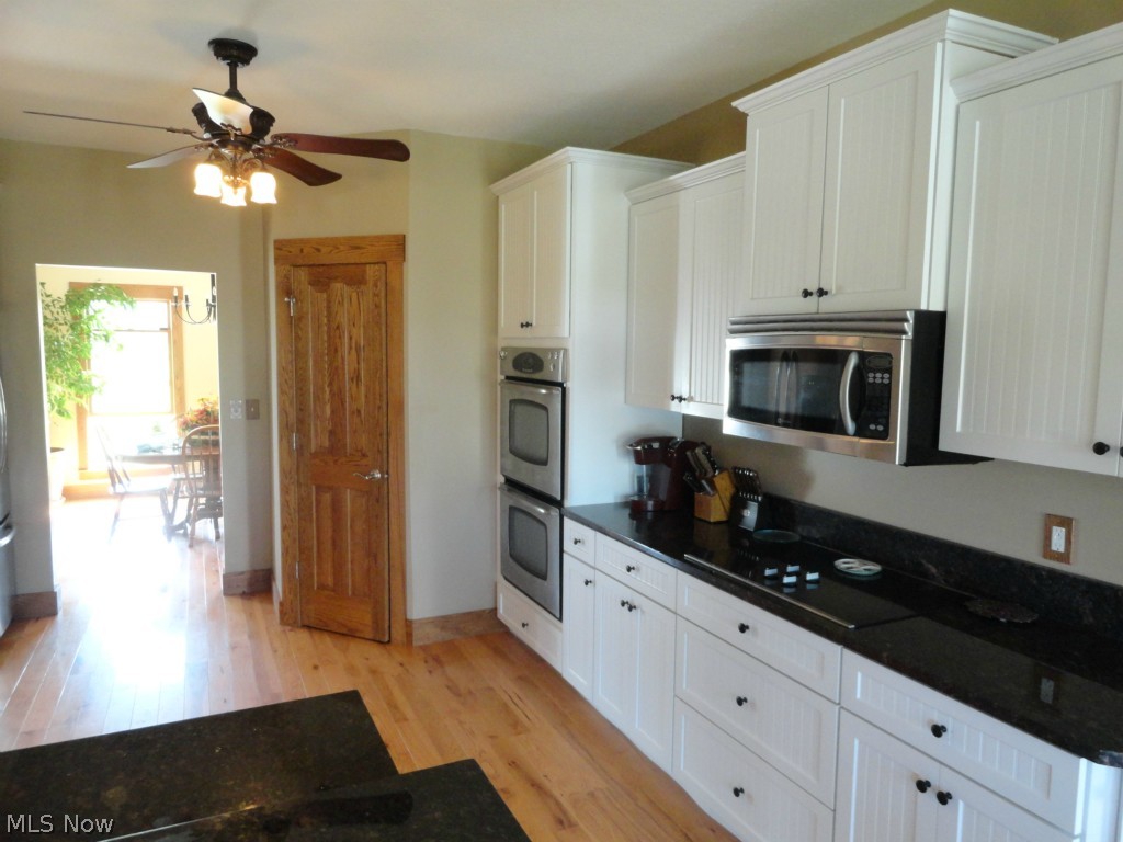 1233 Jersey Ridge Road Salem, OH 44460 - Photo 7 of 23