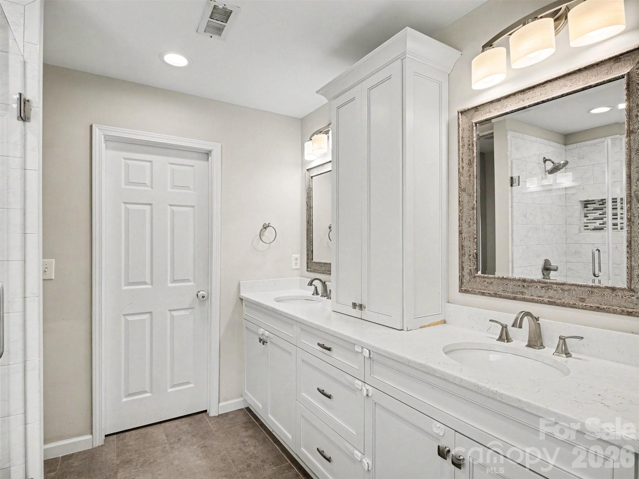 10139 Caldwell Depot Road Cornelius, NC 28031 - Photo 22 of 36
