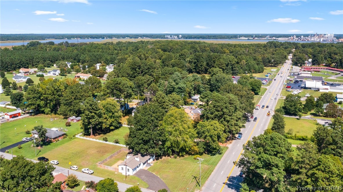 18732 Eltham Road West Point, VA 23181 - Photo 41 of 42 Gallery Image 41
