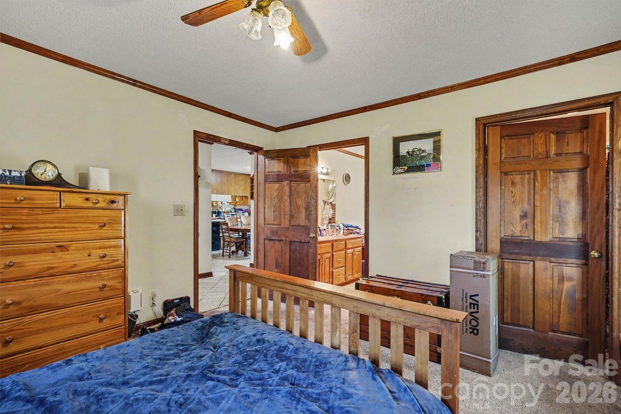 4785 Cold Springs Road South Concord, NC 28025 - Photo 15 of 21