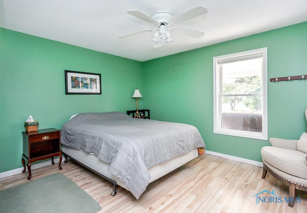 10650 Neowash Road Waterville, OH 43566 - Photo 27 of 46 Gallery Image 27