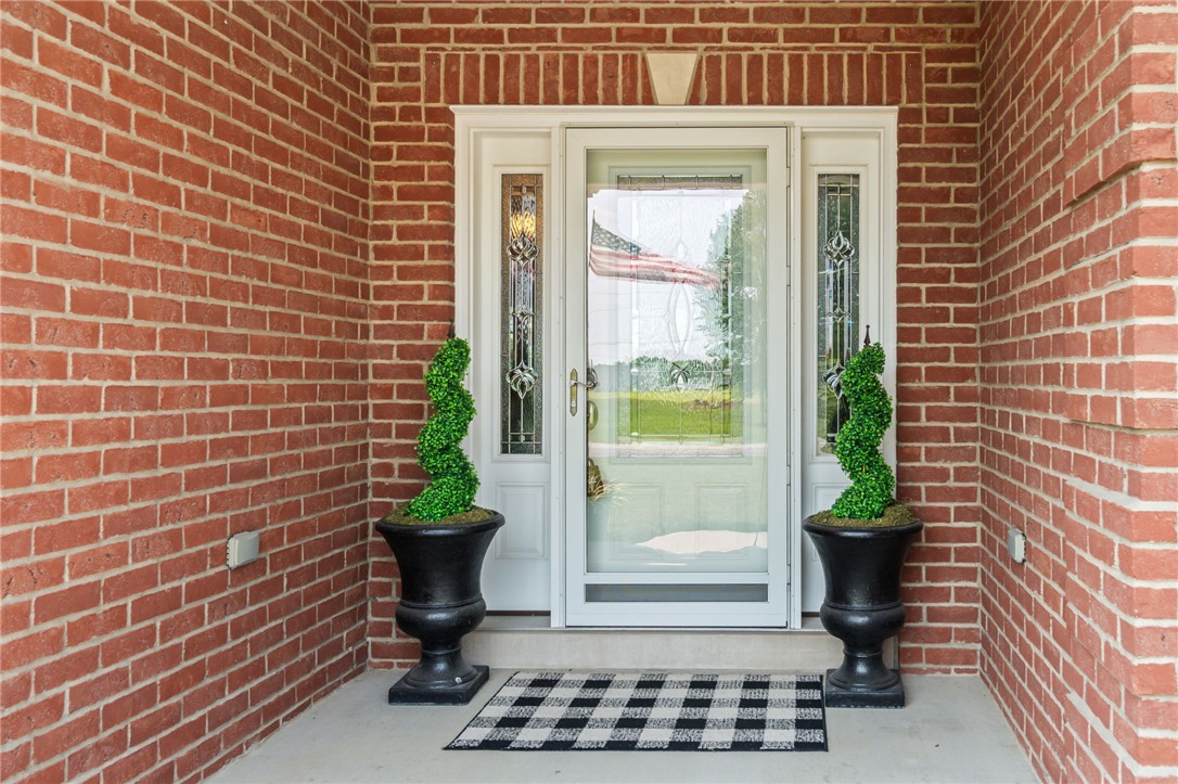 8702 Baker Road Versailles, OH 45380 - Photo 12 of 98