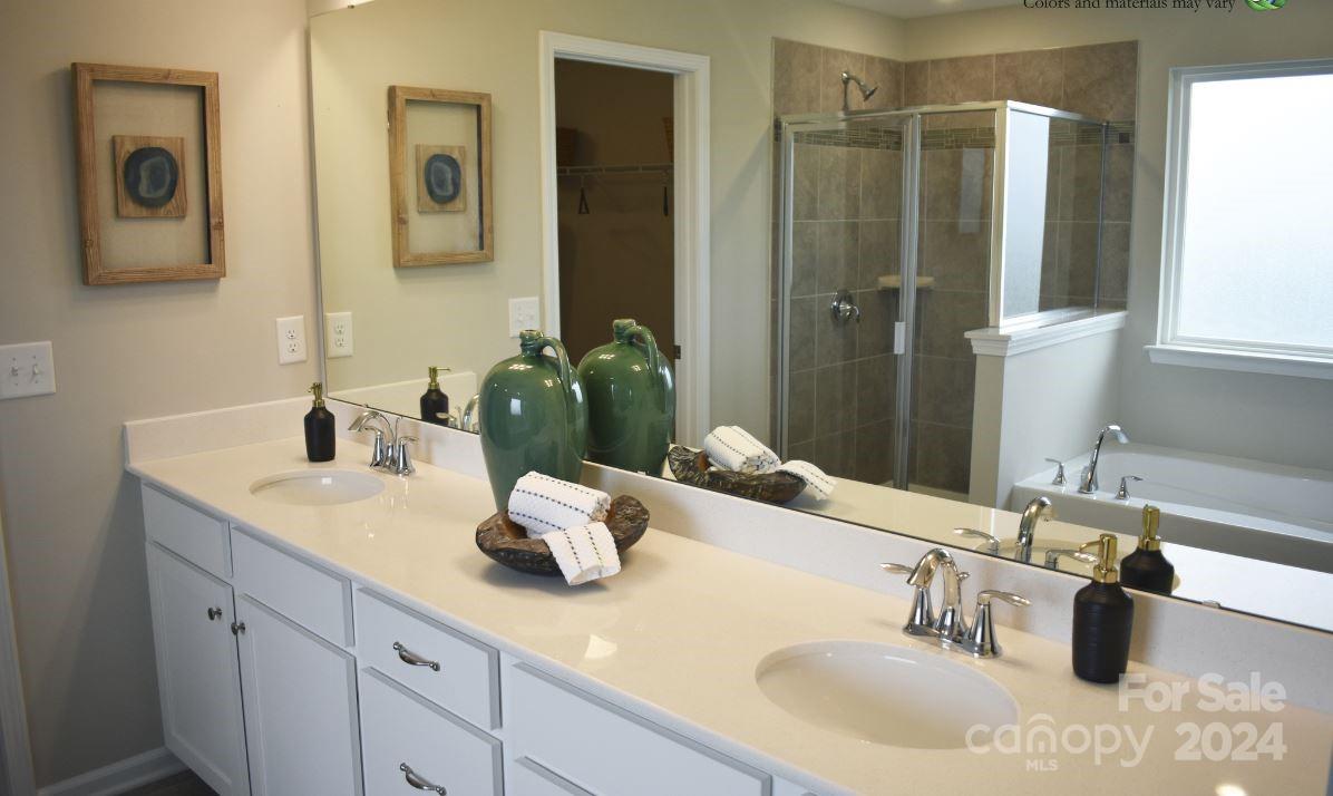191 Hamptons Cove Road, Unit 4 Troutman, NC 28166 - Photo 8 of 18 Gallery Image 8