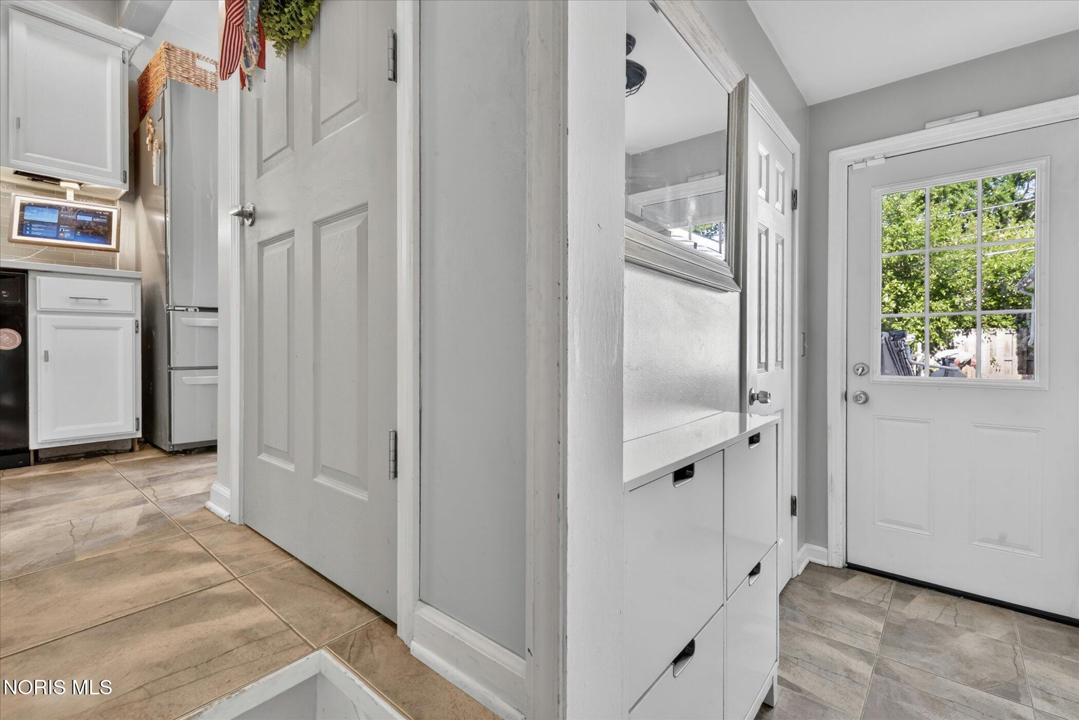 3939 Bowen Road Toledo, OH 43613 - Photo 17 of 42 Gallery Image 17