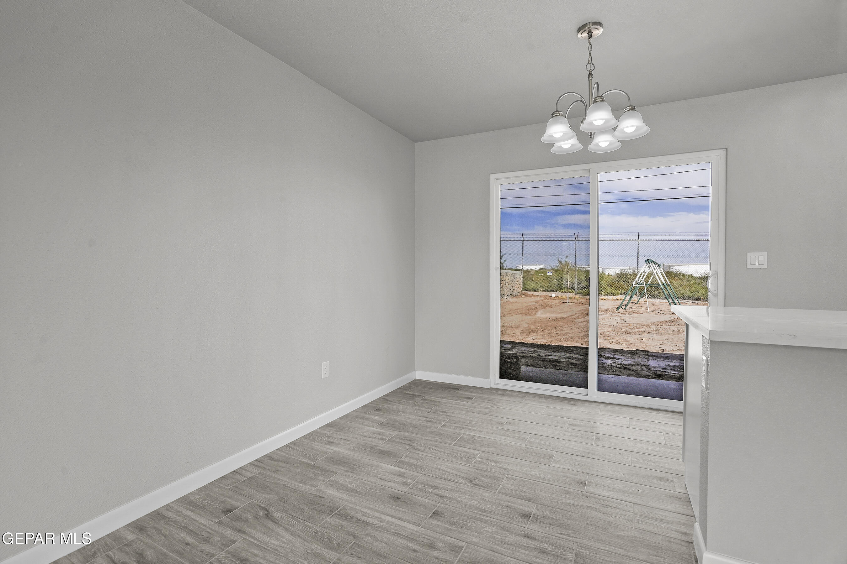 1014 Marlow Road El Paso, TX 79905 - Photo 22 of 26 JOL08869