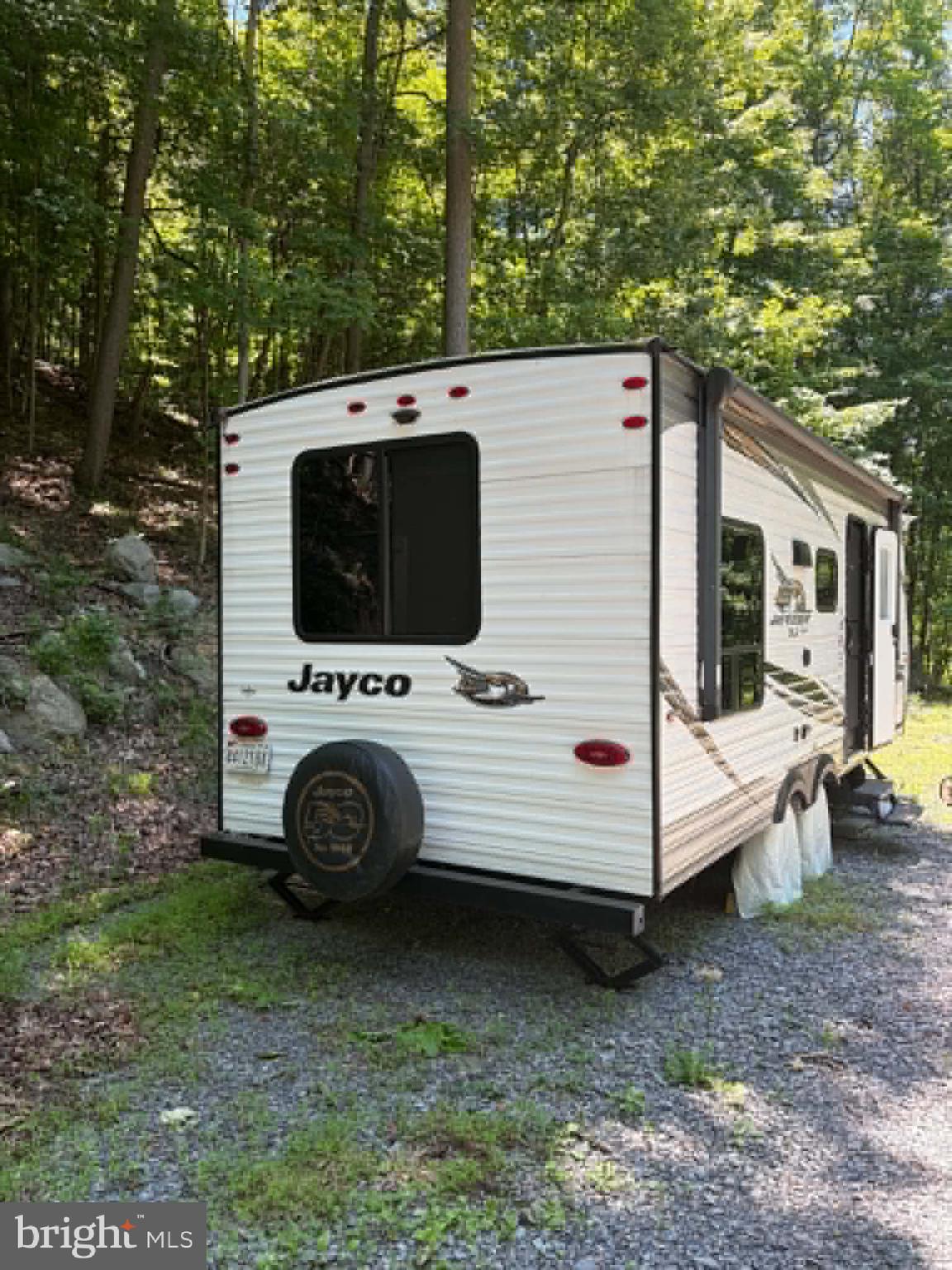 1515 Barnum Road Keyser, WV 26726 - Photo 12 of 64