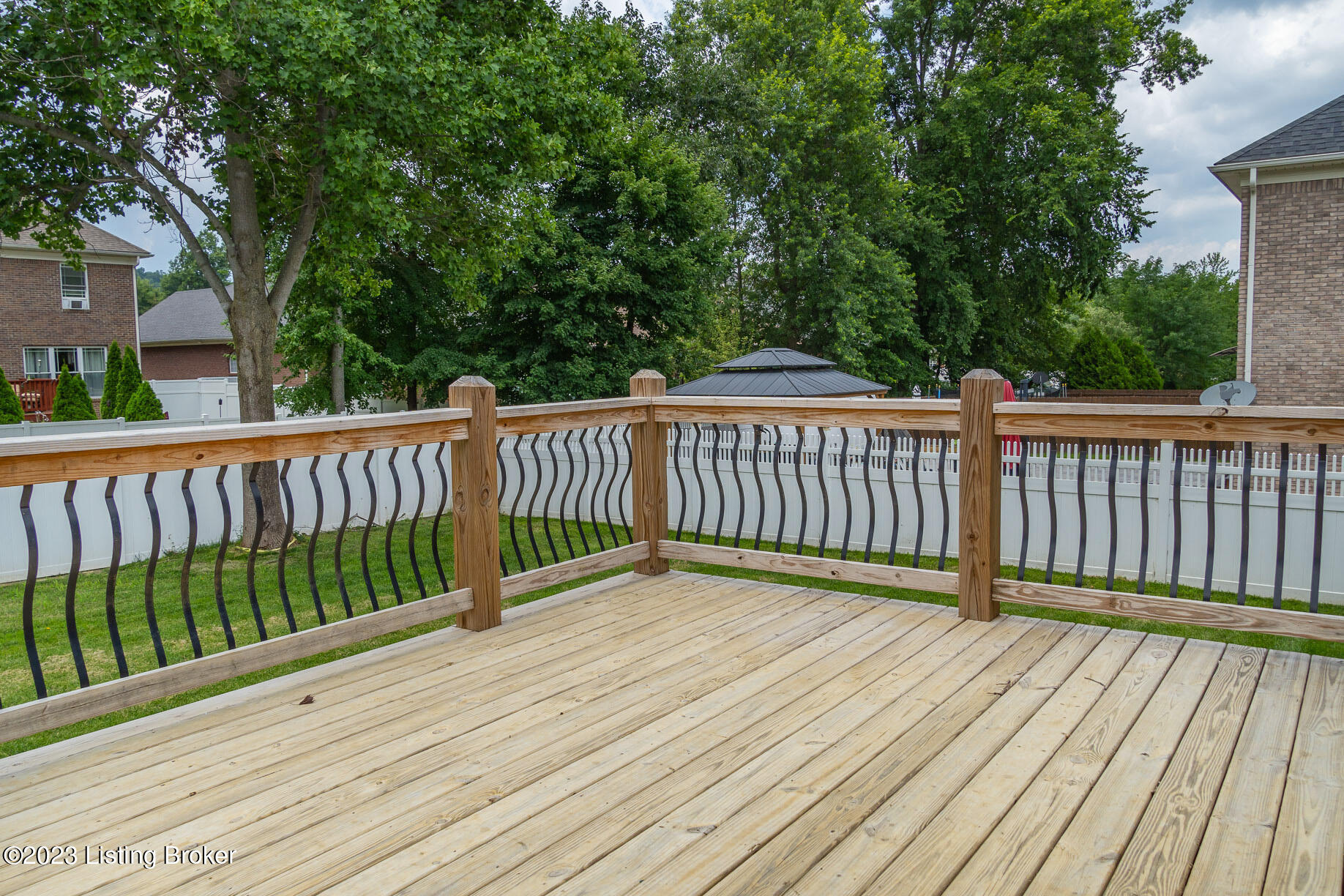 7606 Crestline Road Louisville, KY 40214 - Photo 52 of 72 7606-Crestline-Rd_052