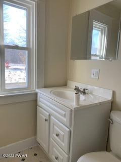 984 Main Street Newfoundland, PA 18445 - Photo 8 of 26