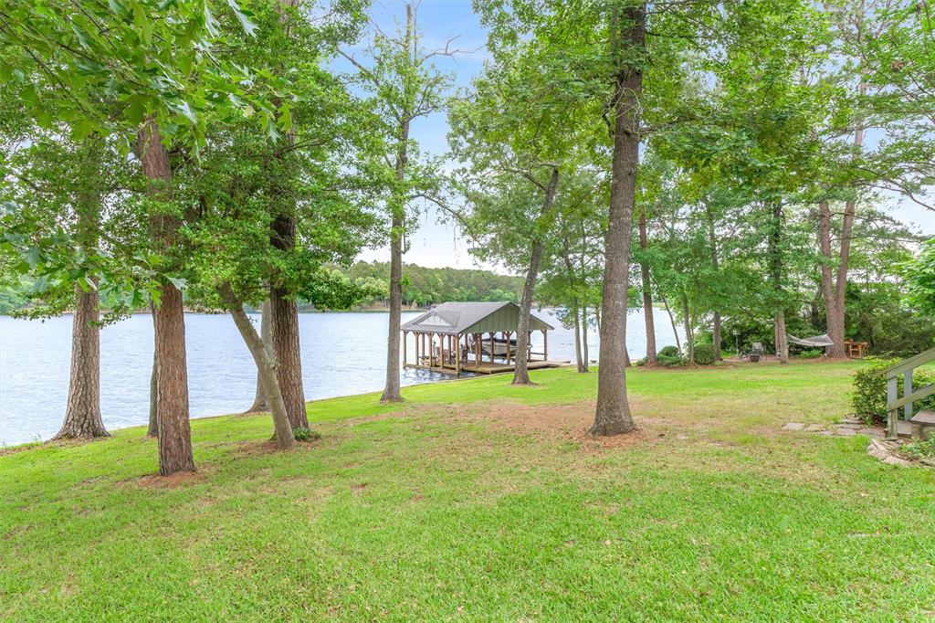 116 Pinewood Cove Holly Lake Ranch, TX 75765 - Photo 34 of 40 Gallery Image 34