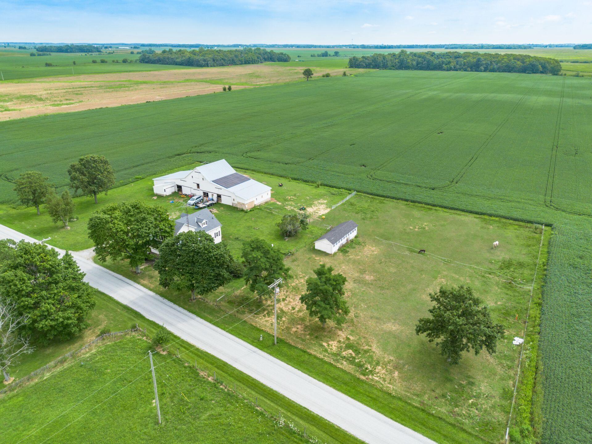 14565 Moon Road South Solon, OH 43153 - Photo 46 of 56 065_ South Solon OH 43153 USA