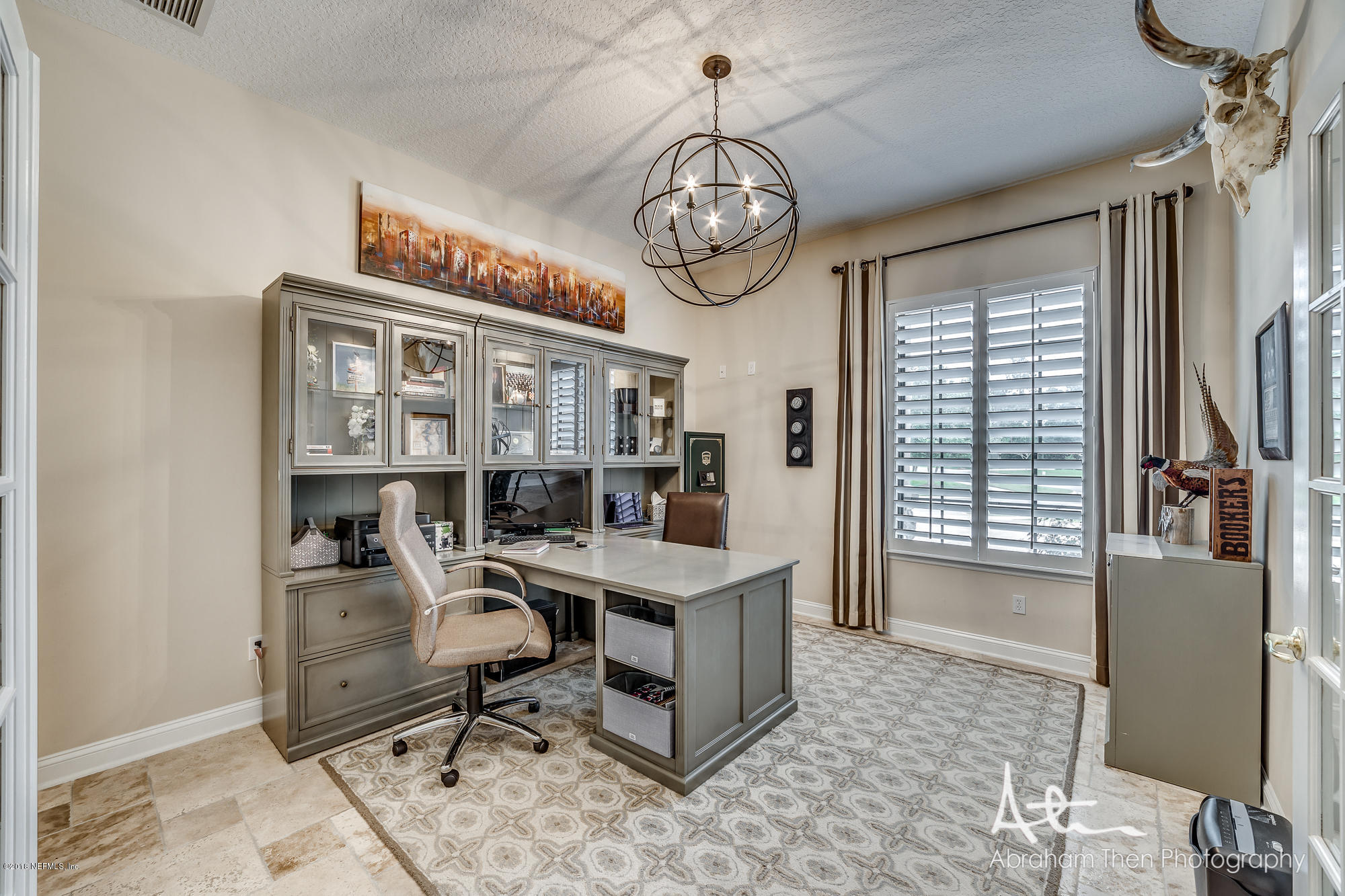 801 Reston Court Jacksonville, FL 32259 - Photo 13 of 61 Office 2